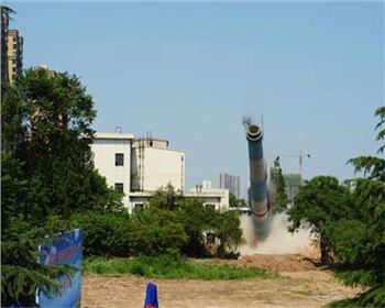 服務(wù)優(yōu)異，價(jià)格優(yōu)惠