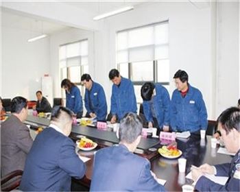 西瑪泰電機(jī)，你值得信賴